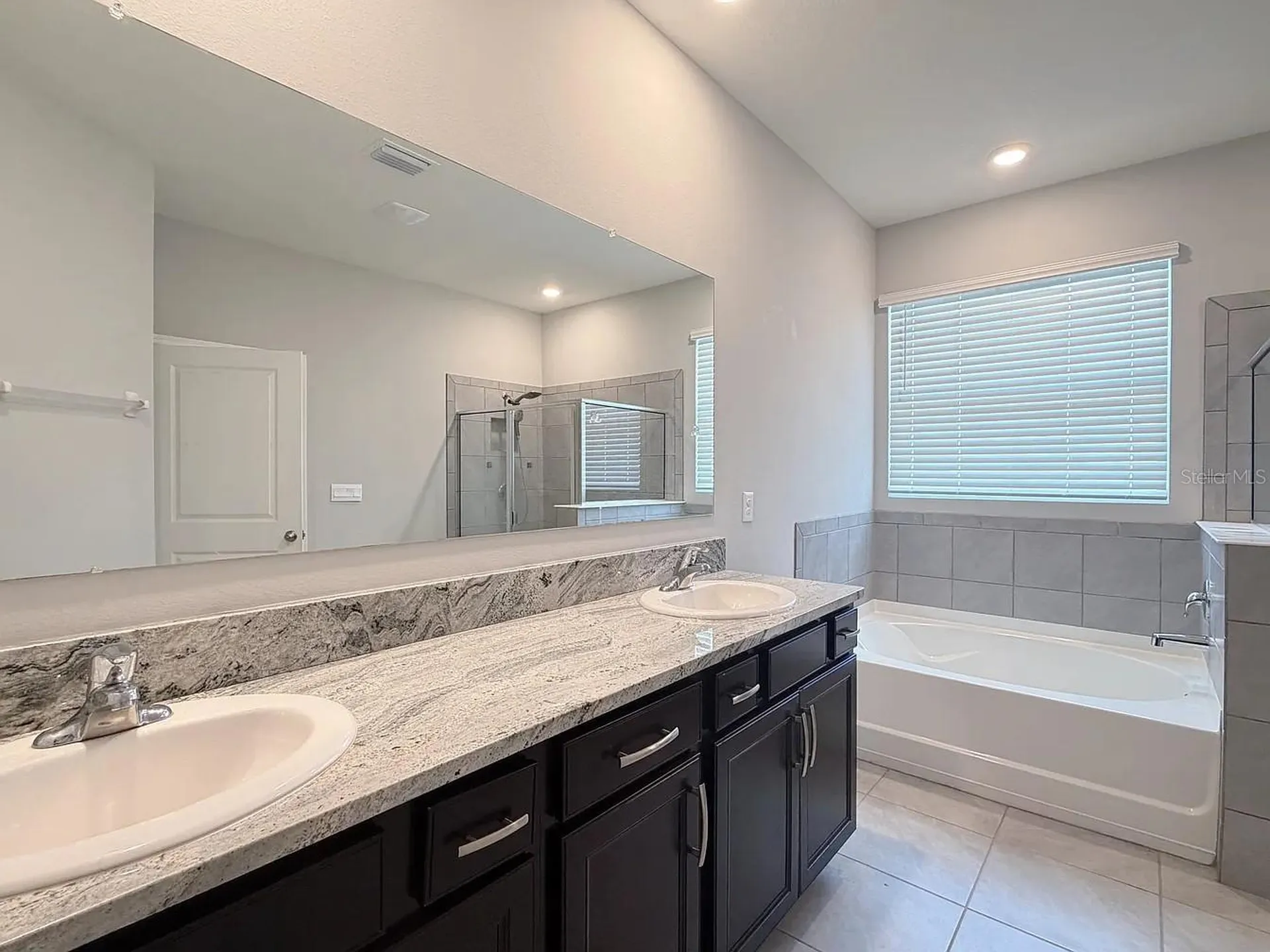 535 SE 66th Terrace Ocala FL 34472