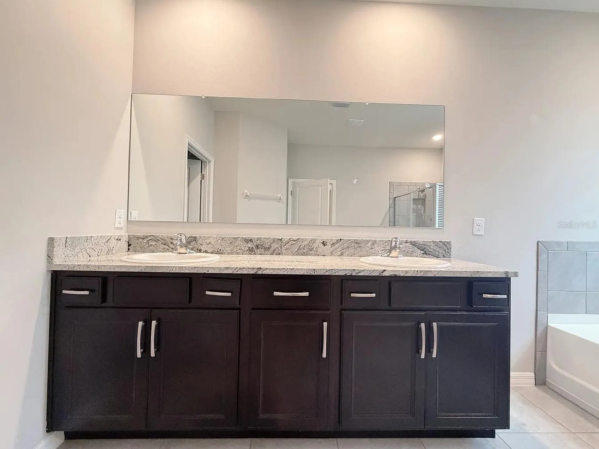 535 SE 66th Terrace Ocala FL 34472