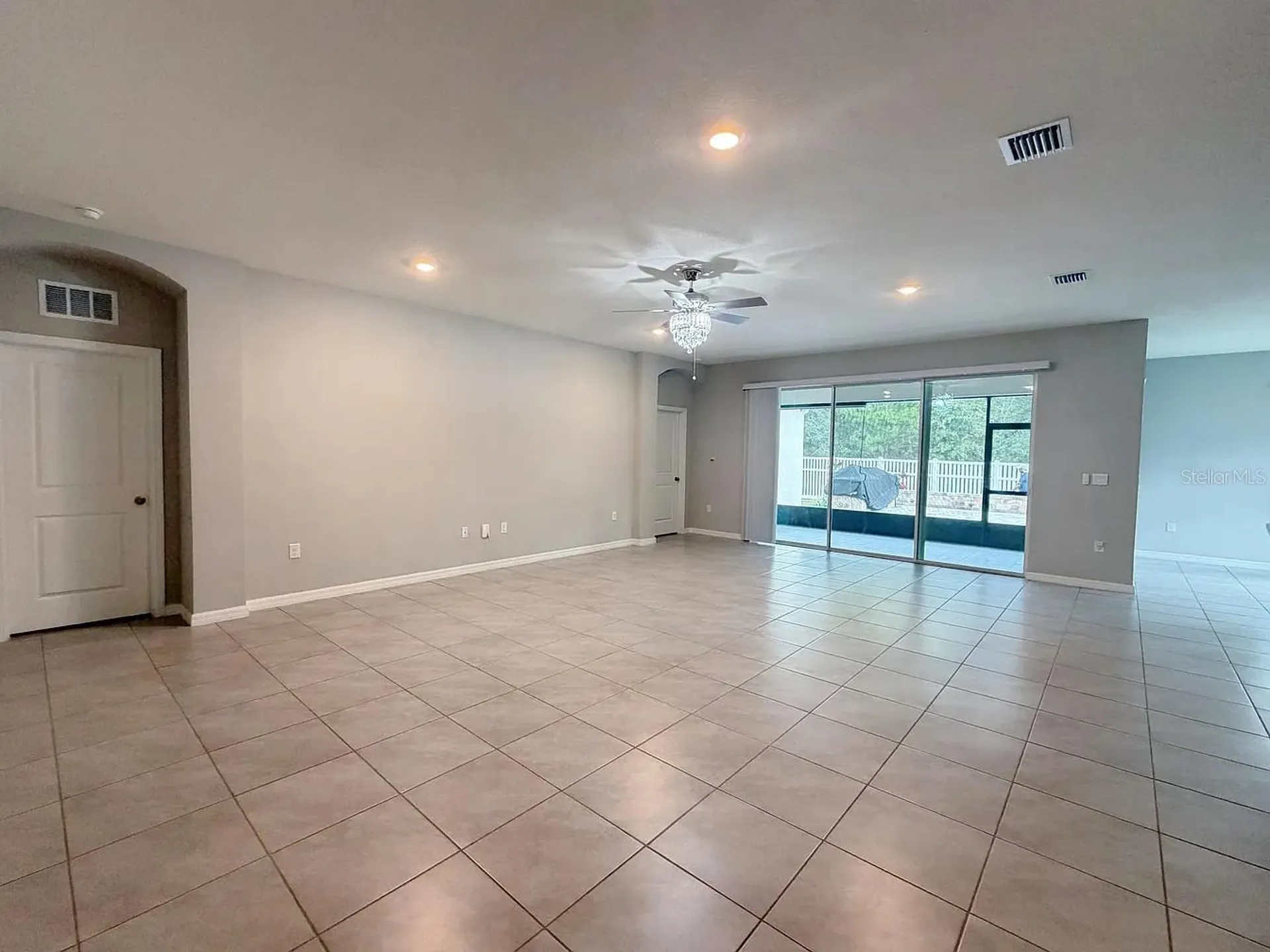 535 SE 66th Terrace Ocala FL 34472