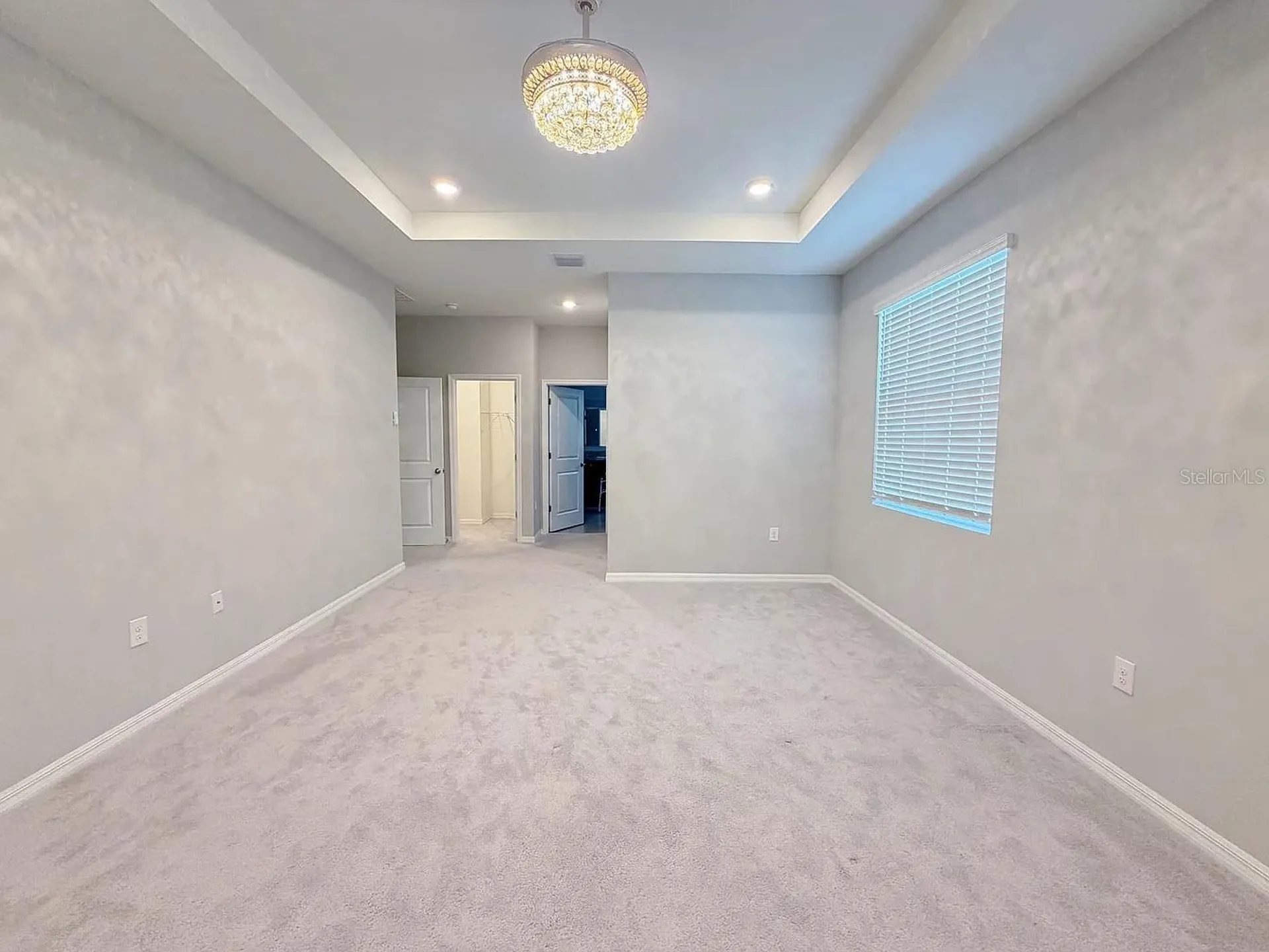 535 SE 66th Terrace Ocala FL 34472