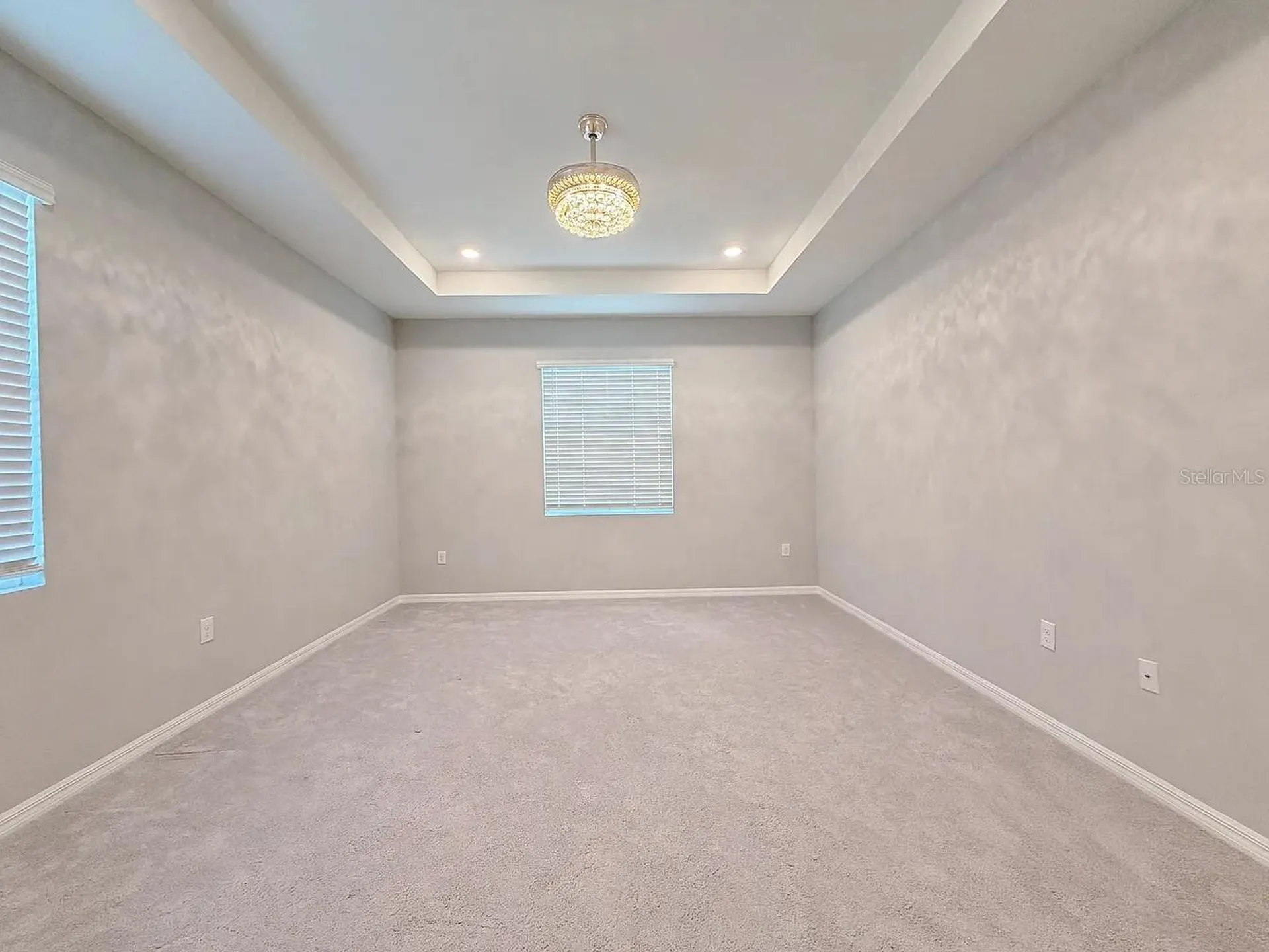 535 SE 66th Terrace Ocala FL 34472