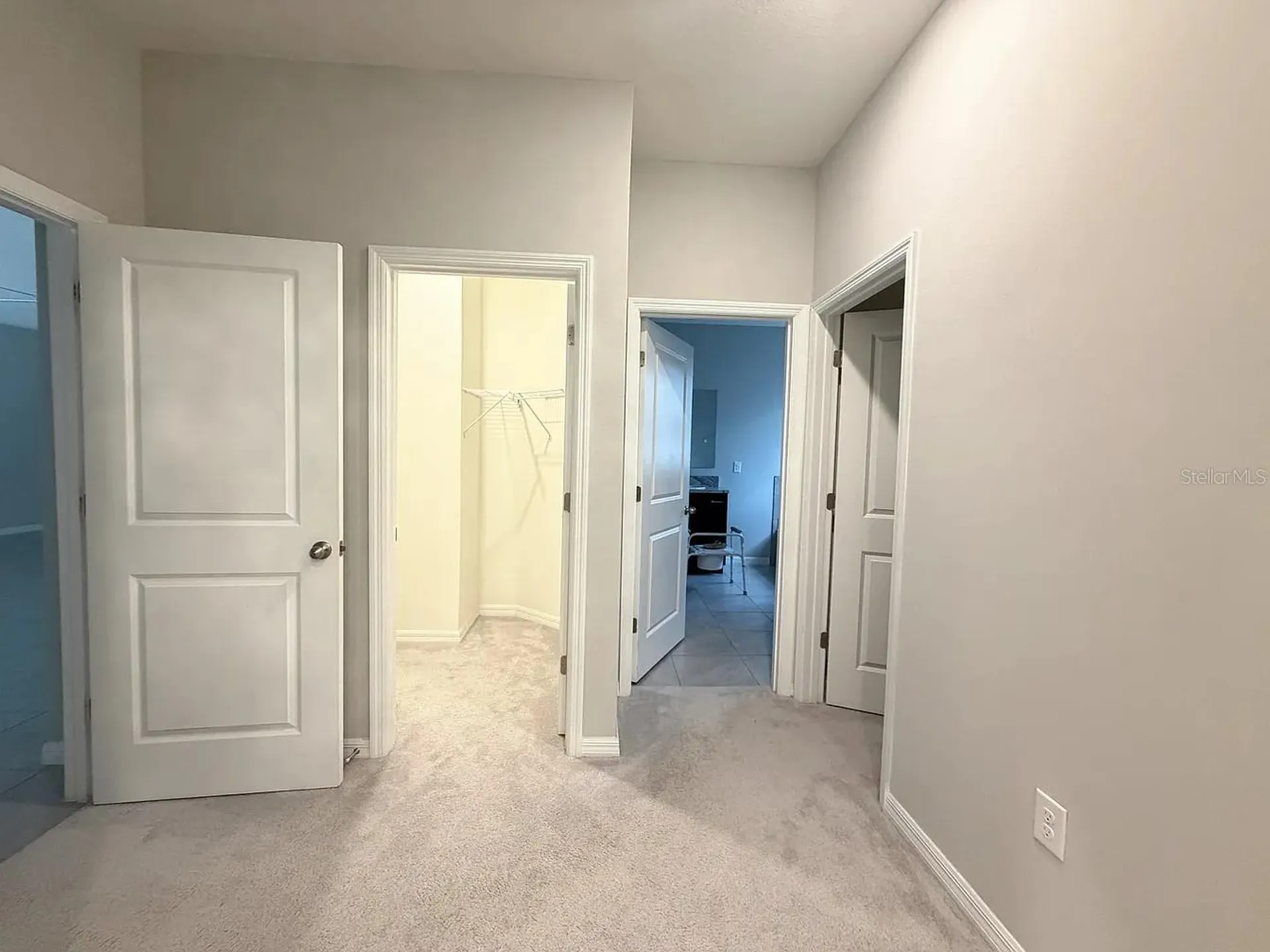535 SE 66th Terrace Ocala FL 34472