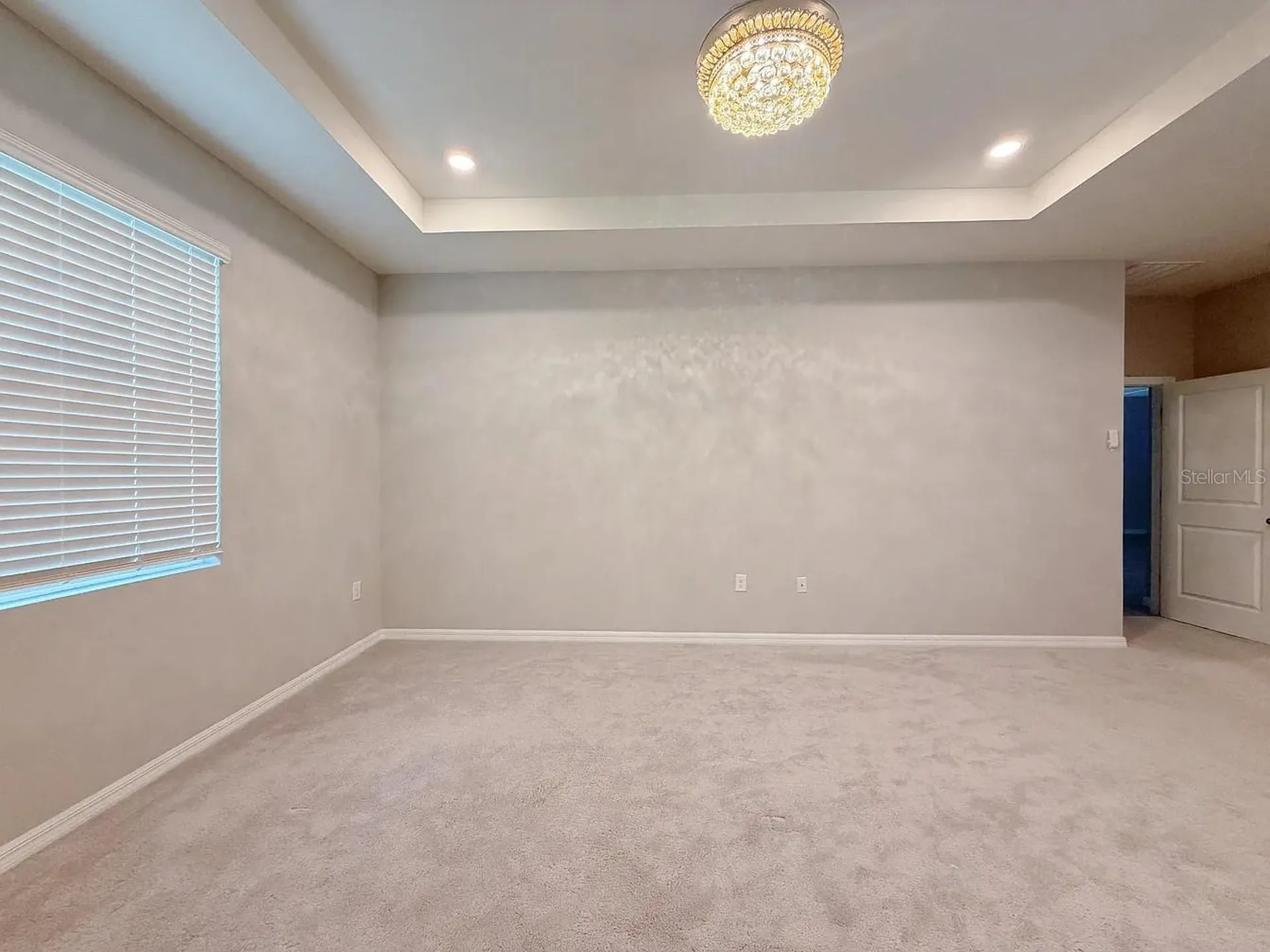 535 SE 66th Terrace Ocala FL 34472