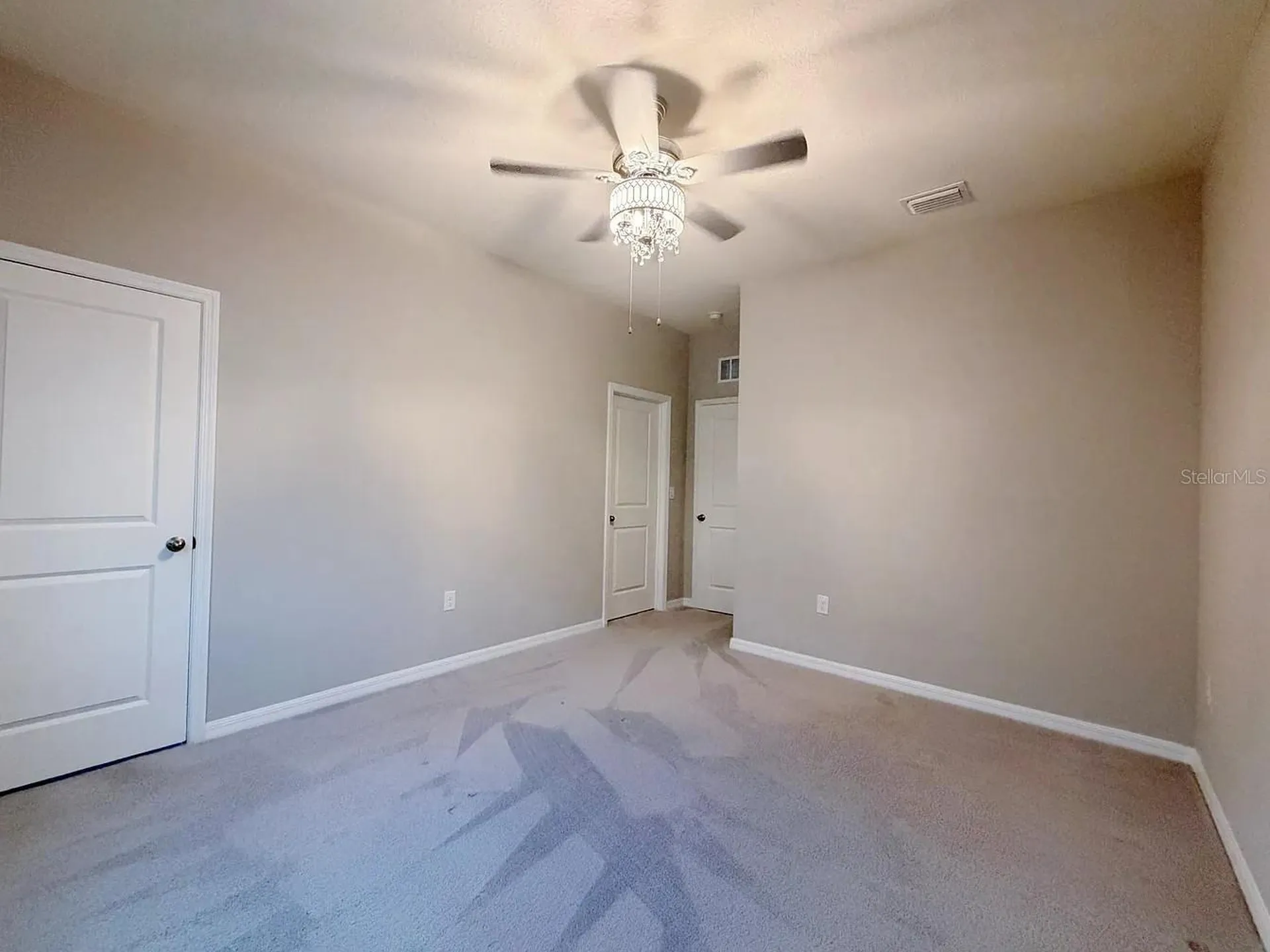 535 SE 66th Terrace Ocala FL 34472