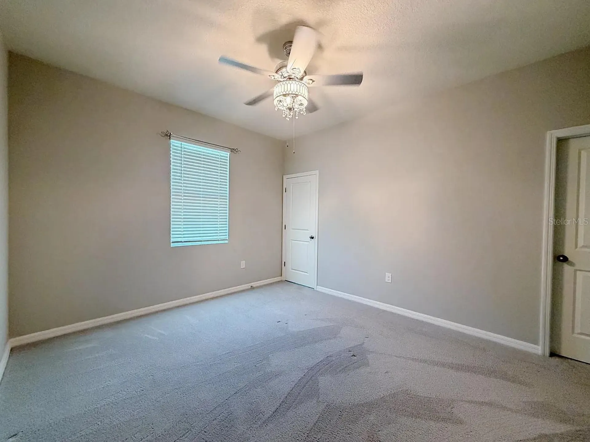 535 SE 66th Terrace Ocala FL 34472