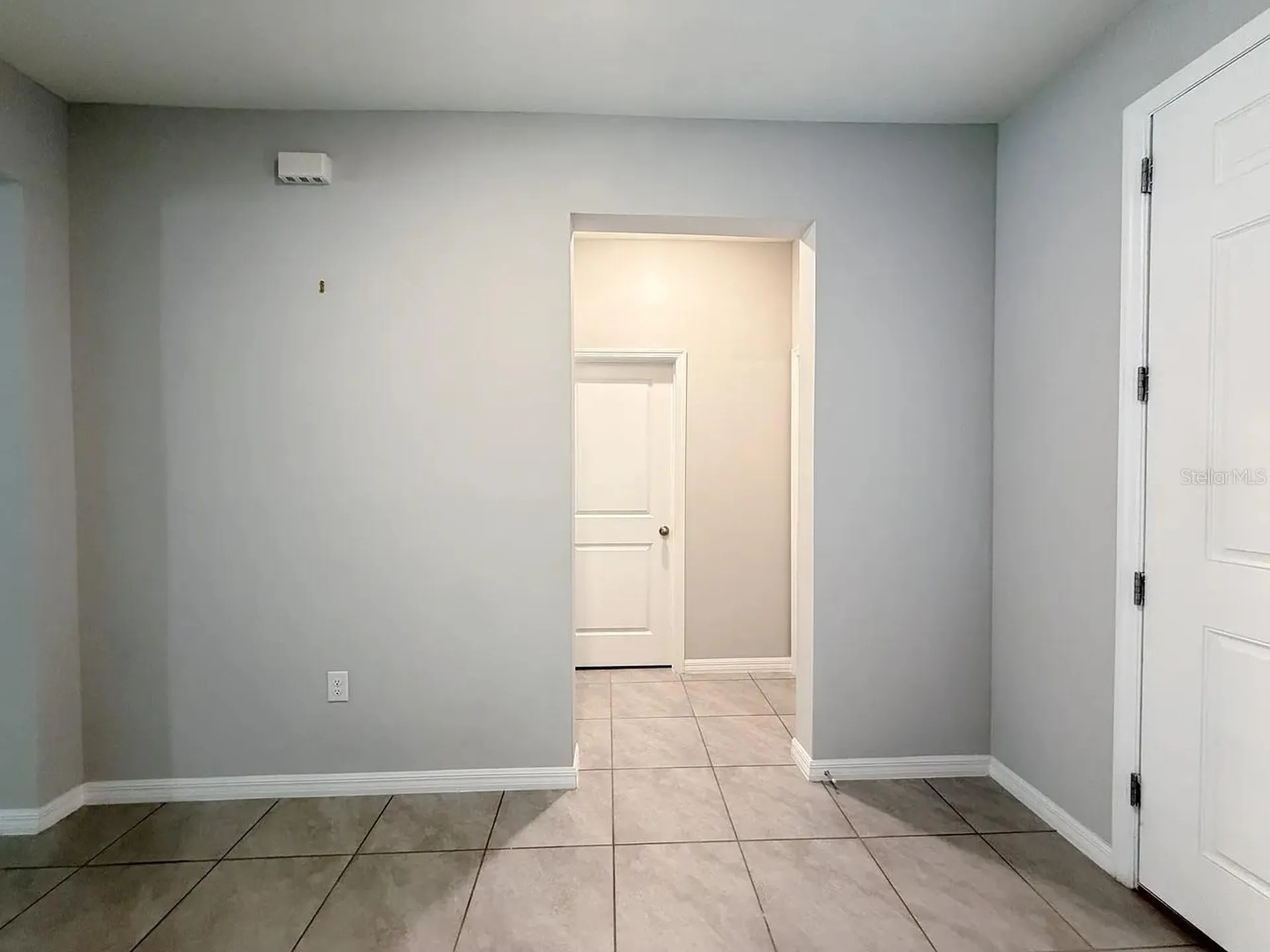535 SE 66th Terrace Ocala FL 34472