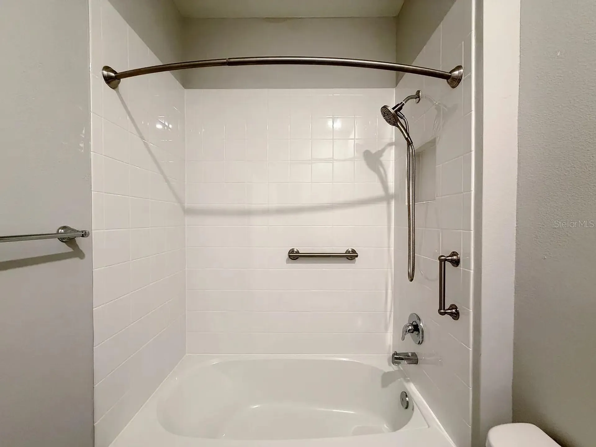 535 SE 66th Terrace Ocala FL 34472