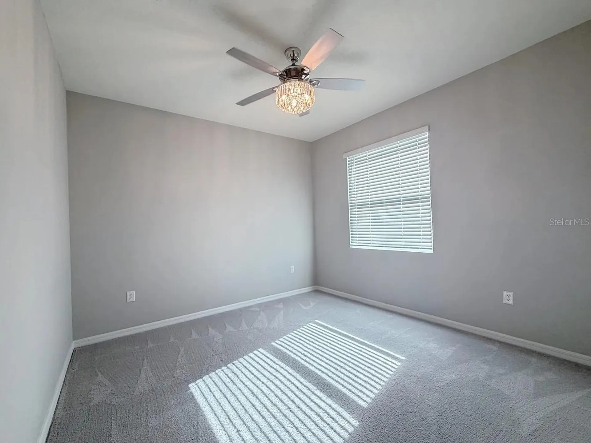 535 SE 66th Terrace Ocala FL 34472