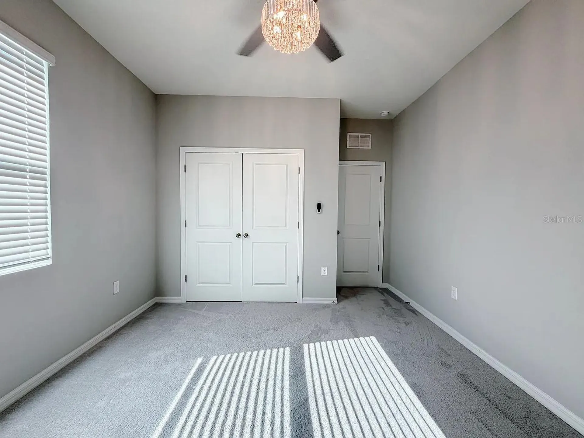 535 SE 66th Terrace Ocala FL 34472