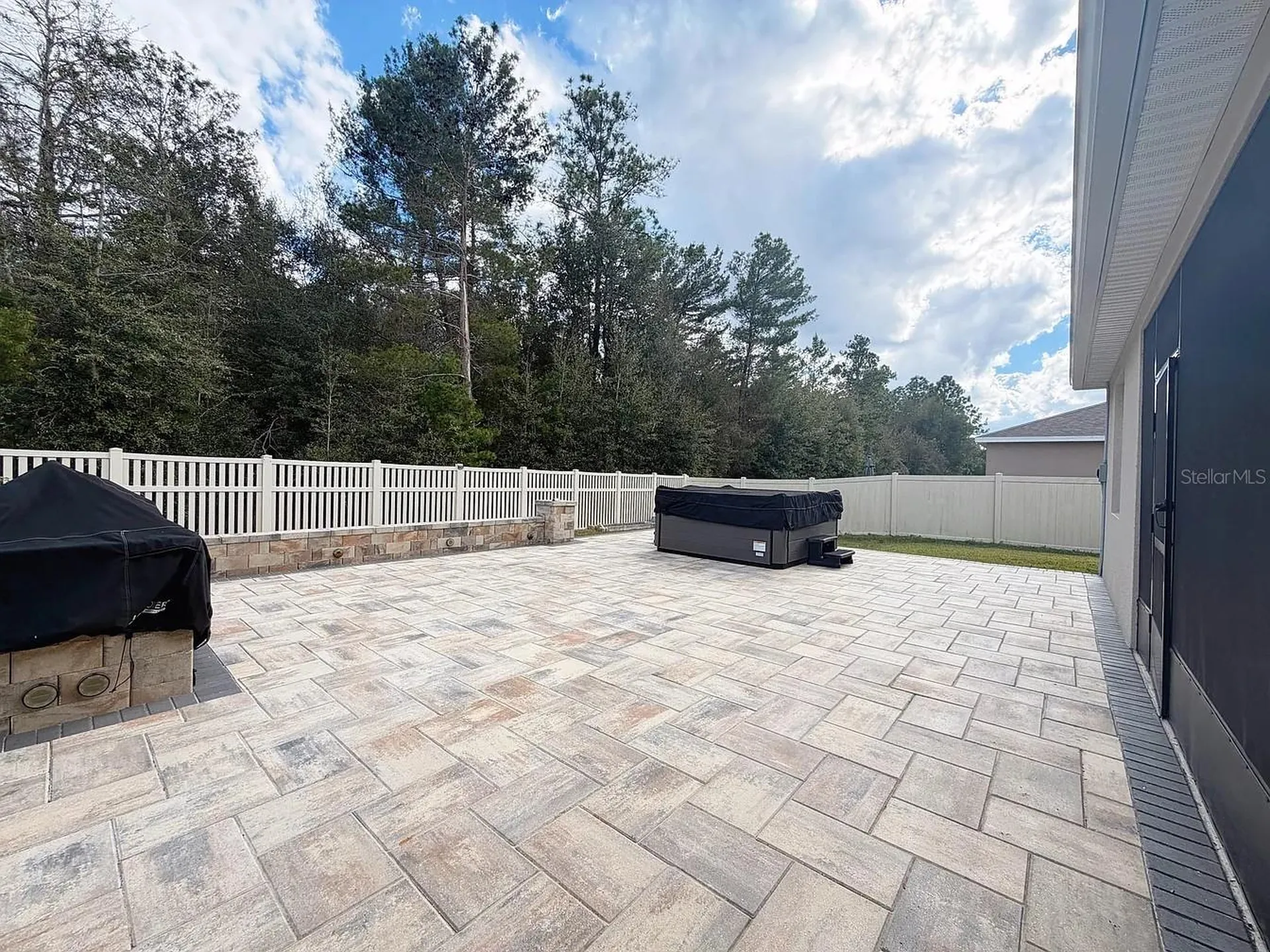 535 SE 66th Terrace Ocala FL 34472