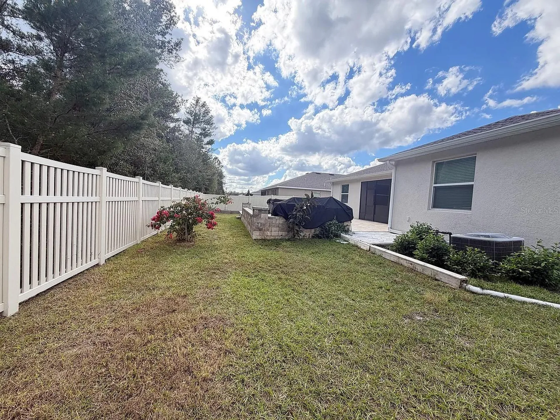 535 SE 66th Terrace Ocala FL 34472