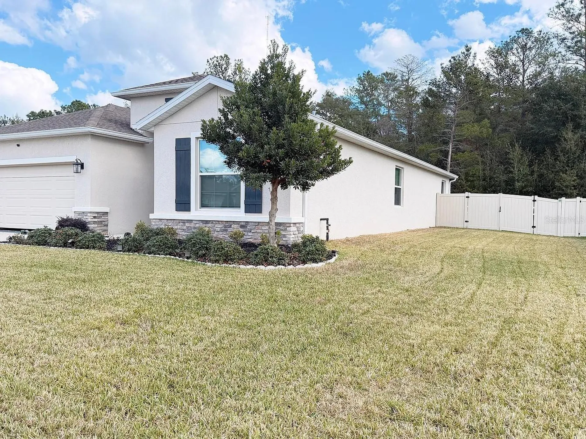 535 SE 66th Terrace Ocala FL 34472
