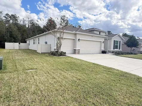 535 SE 66th Terrace Ocala FL 34472