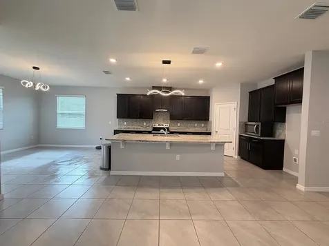 535 SE 66th Terrace Ocala FL 34472