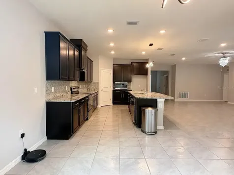 535 SE 66th Terrace Ocala FL 34472