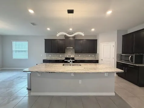 535 SE 66th Terrace Ocala FL 34472