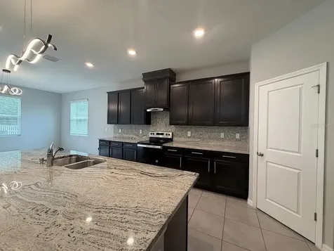 535 SE 66th Terrace Ocala FL 34472