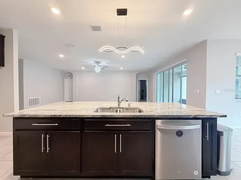 535 SE 66th Terrace Ocala FL 34472