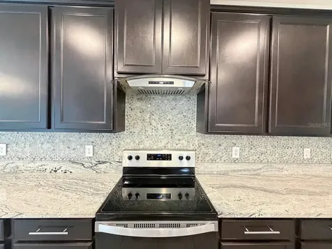 535 SE 66th Terrace Ocala FL 34472