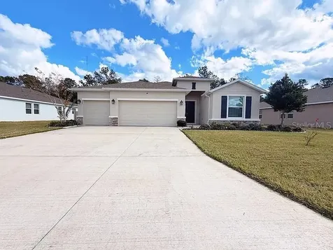 535 SE 66th Terrace Ocala FL 34472