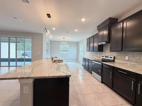 535 SE 66th Terrace Ocala FL 34472