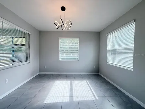 535 SE 66th Terrace Ocala FL 34472