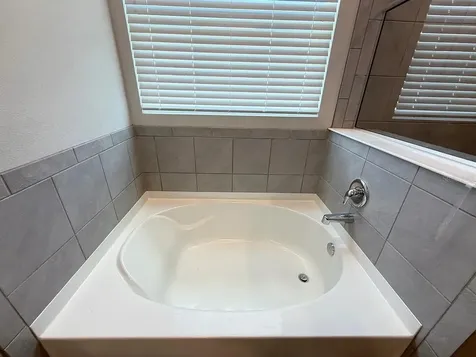 535 SE 66th Terrace Ocala FL 34472