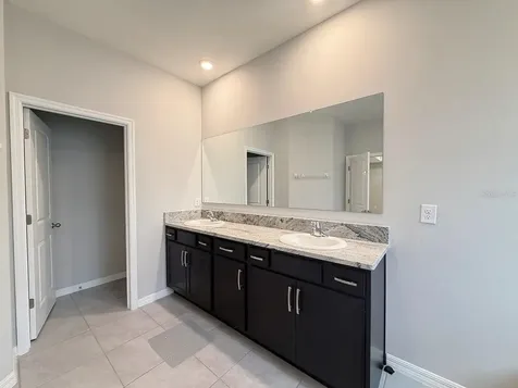 535 SE 66th Terrace Ocala FL 34472