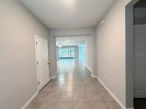 535 SE 66th Terrace Ocala FL 34472
