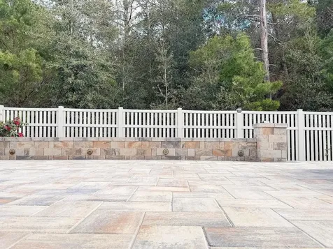 535 SE 66th Terrace Ocala FL 34472