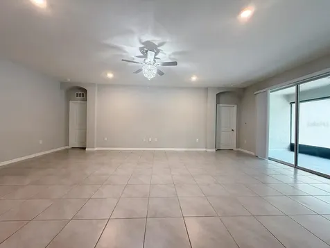 535 SE 66th Terrace Ocala FL 34472