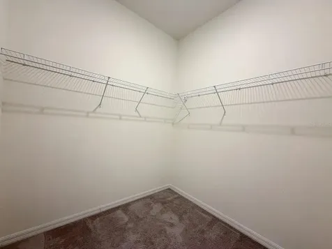 535 SE 66th Terrace Ocala FL 34472