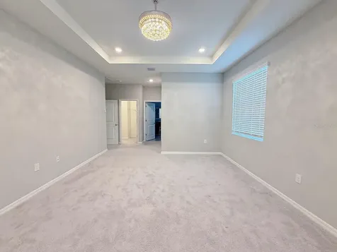535 SE 66th Terrace Ocala FL 34472