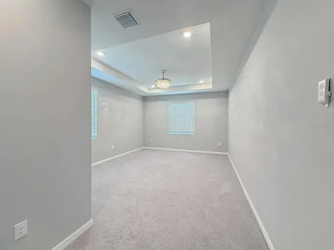 535 SE 66th Terrace Ocala FL 34472