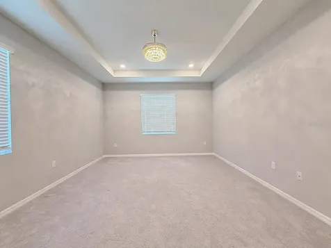 535 SE 66th Terrace Ocala FL 34472