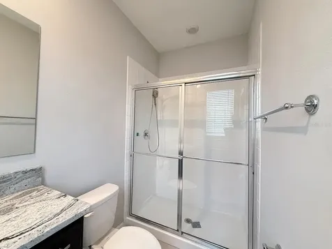 535 SE 66th Terrace Ocala FL 34472