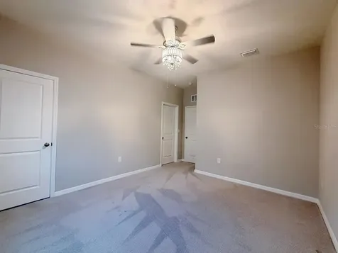 535 SE 66th Terrace Ocala FL 34472