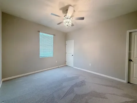 535 SE 66th Terrace Ocala FL 34472