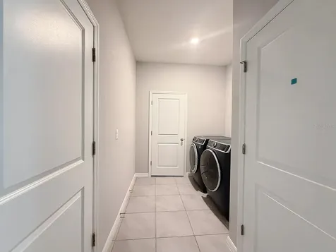 535 SE 66th Terrace Ocala FL 34472