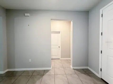 535 SE 66th Terrace Ocala FL 34472