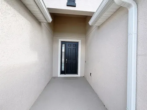 535 SE 66th Terrace Ocala FL 34472