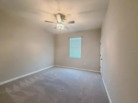 535 SE 66th Terrace Ocala FL 34472