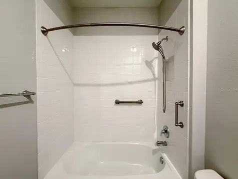 535 SE 66th Terrace Ocala FL 34472