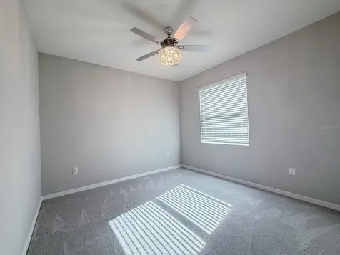 535 SE 66th Terrace Ocala FL 34472