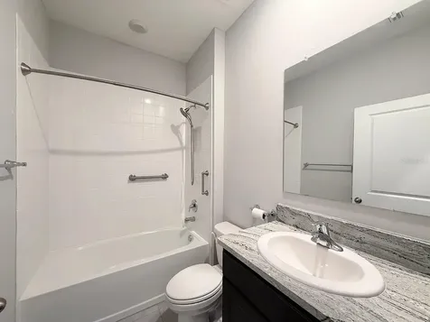 535 SE 66th Terrace Ocala FL 34472