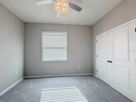 535 SE 66th Terrace Ocala FL 34472