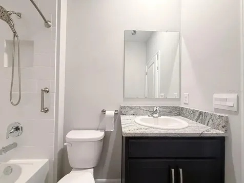 535 SE 66th Terrace Ocala FL 34472