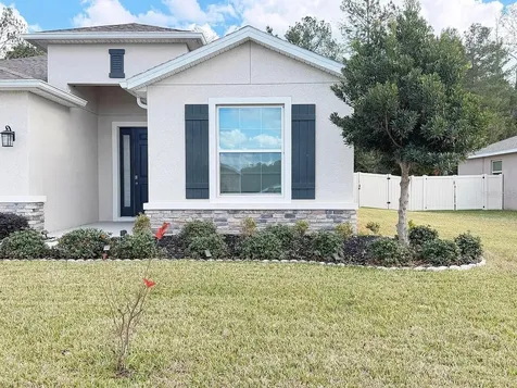 535 SE 66th Terrace Ocala FL 34472
