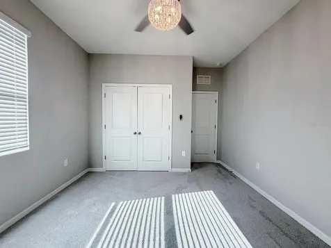 535 SE 66th Terrace Ocala FL 34472