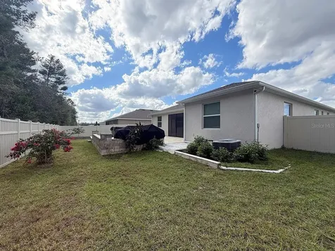 535 SE 66th Terrace Ocala FL 34472